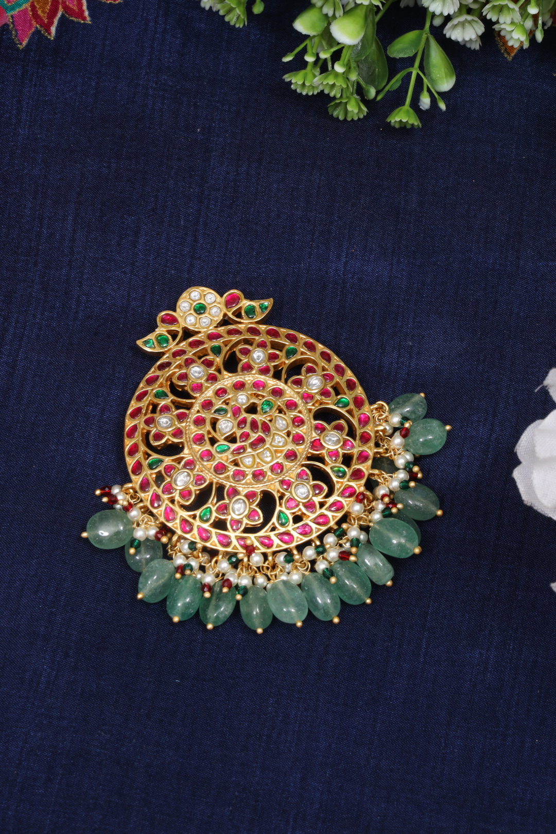 PENDANTS